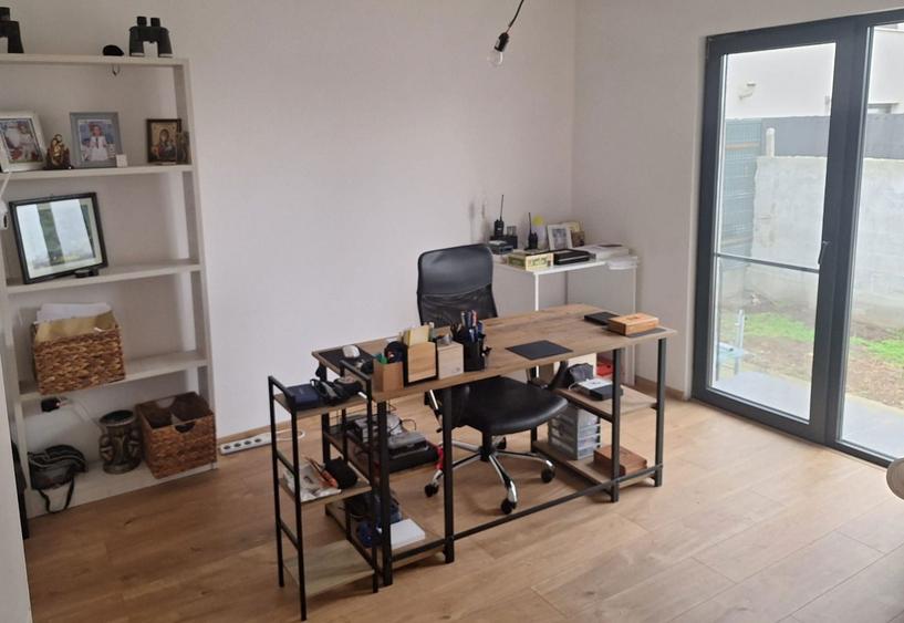 Vand vila in Lumina Constanta - 5