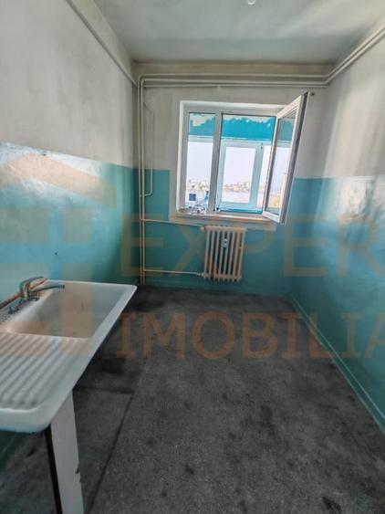 Apartament 2 camere de vanzare Tomis Nord, Constanta - 7