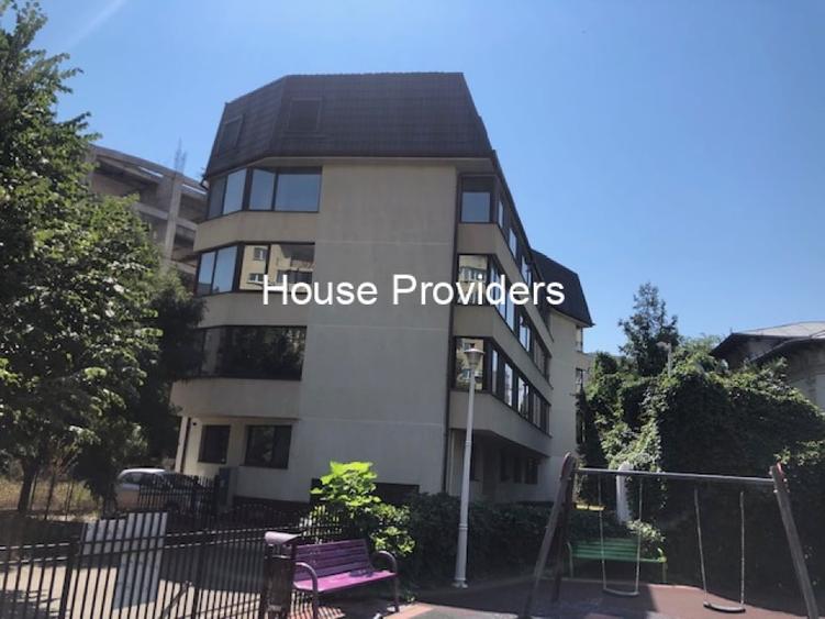 Inchirieri Apartamente 2 Camere  Unirii, Mircea Voda, Goga, garaj - 1