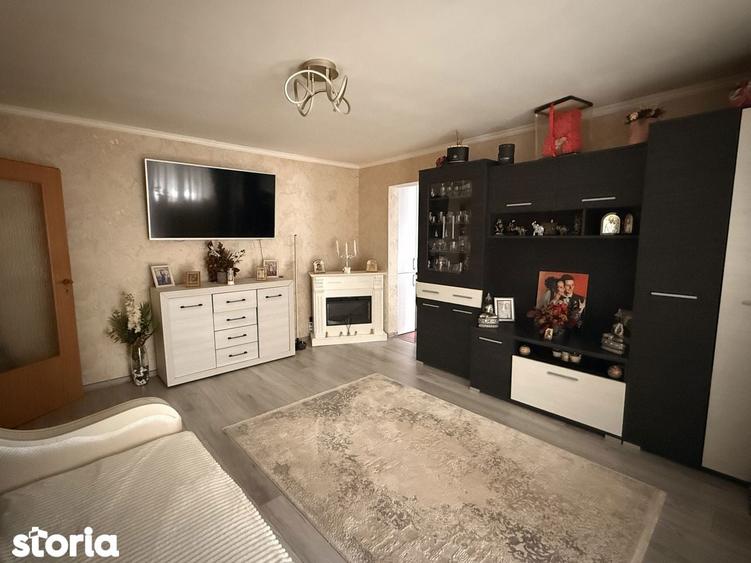 Vand apartament 2 camere tip R - 12