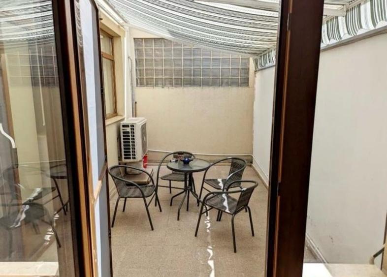 Spatiu comercial birouri Dorobanti Floreasca - 3