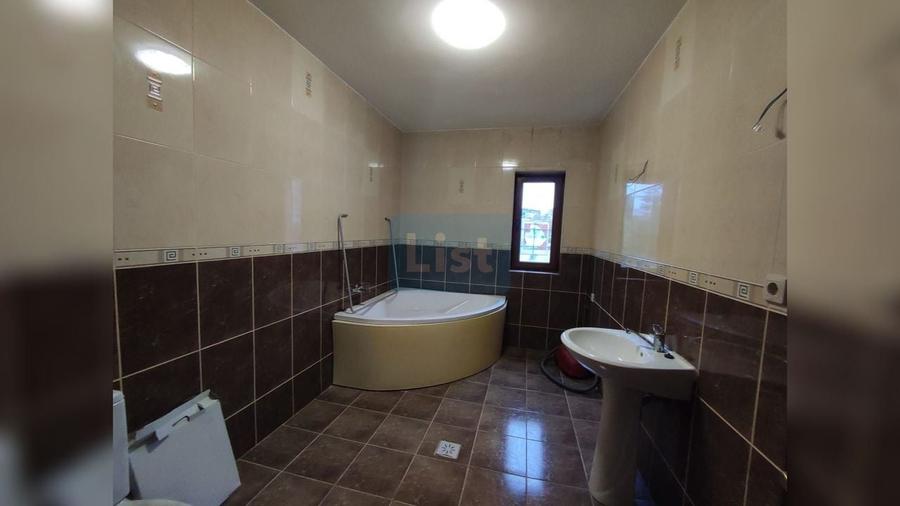 Comision%0! 4 camere 134 mp, 3 terase, parcare, Andrei Muresanu - 8