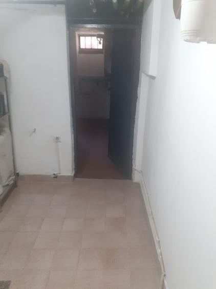 Apartament 2 Camere,1 Decembrie,Metrou,Bloc Anvelopat,Centrala Propie,Decomandat - 13