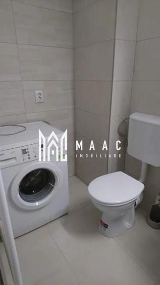 Apartament 2 Camere I Modern I 2/4 I West Side Park Residence - 8