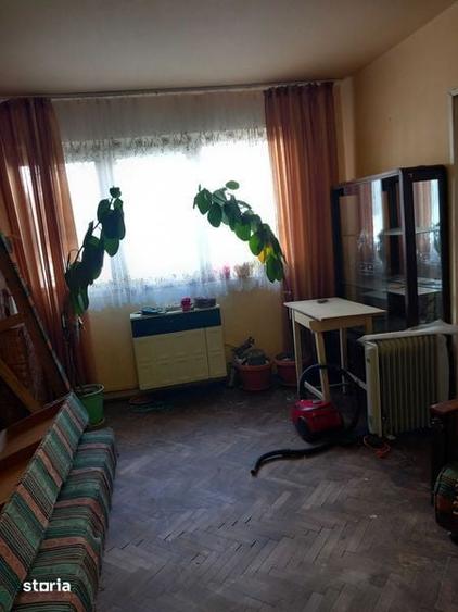 Apartament 2 camere confort 2 Plopeni Prahova - 1