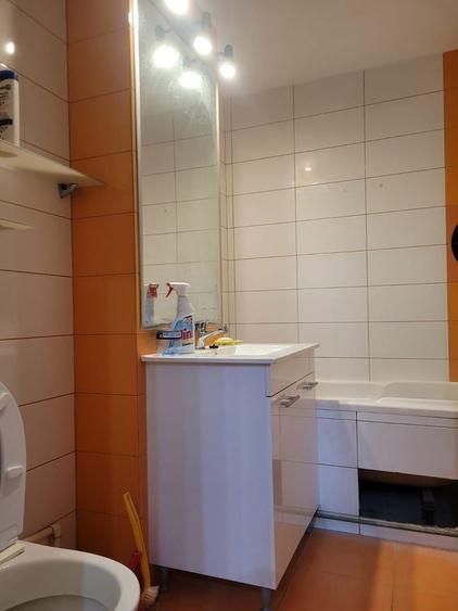 EXCLUSIVITATE! 2 CAMERE DECOMANDAT CONFORT 0 ZONA TROCADERO - 3