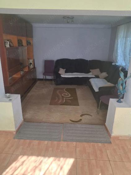 casa de vanzare - 3