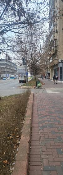 Inchiriez garsoniera Ultracentral Unirii-Coposu mobilata locuit ,facturabil - 7