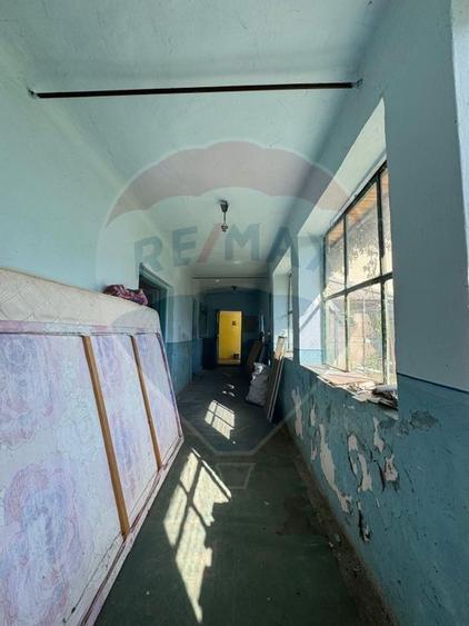 De vanzare casa - Cartier 23 August, la 5 minute de Metrou Republica - 6