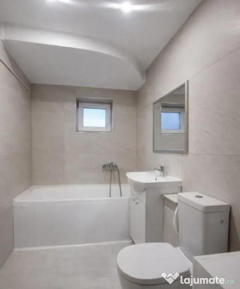 Vanzare apartament 3 camere, ultracentral - 1