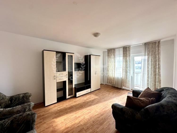 Apartament 2 Camere | Decomandat | La Cheie | Gheorgheni | Titulescu - 2