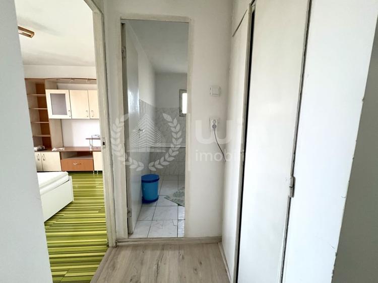 Apartament 3 camere | Decomandat | 65 mp | Zorilor | Zona Profi! - 10