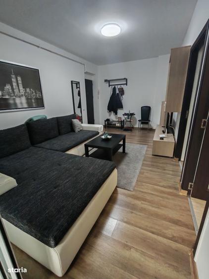 Super pret super apartament de 3 camere! - 1