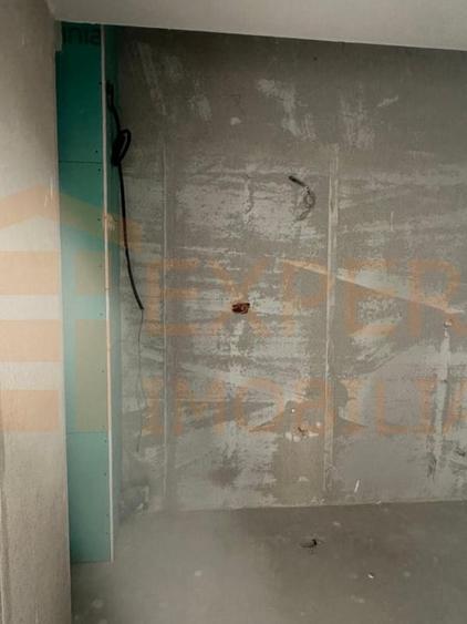 Apartament 2 camere de vanzare, Tomis Plus-Constanta - 4