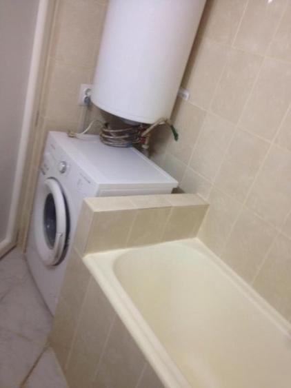 Cartier Progresului, Ratb Cimitirul Progresului - 2