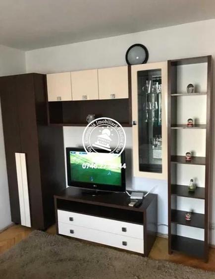 Apartament 3 camere decomandat ultracentral - 3