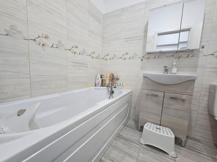 Vânzare apartament 2 camere – Galaxy Residence, Popesti-Leordeni - 9