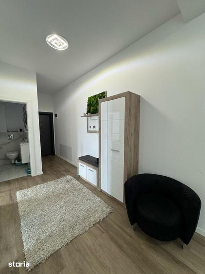 Apartament cu 3 camere decomandat în Câmpulung Moldovenesc