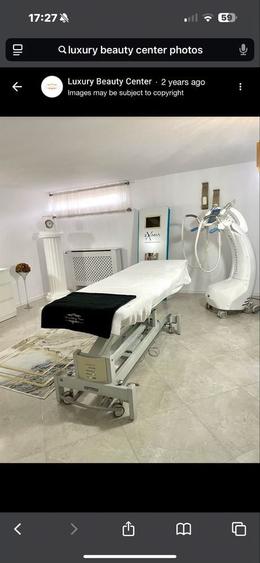 Spațiu comercial, de 300 mp, în Copou