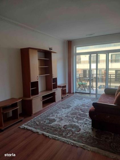 Apartament 2 camere, balcon, Gruia Cluj-Napoca - 7