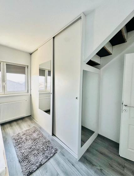 Schimb apartament premium cu casa (ofer ?i diferen?a, daca este cazul) - 1