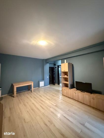 Apartament 2 camere - Mutare Imediata - Decomandat - Strada Rezervelor - 3