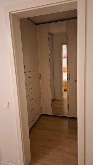 Duplex cu 5 camere cu Canalizare în Central