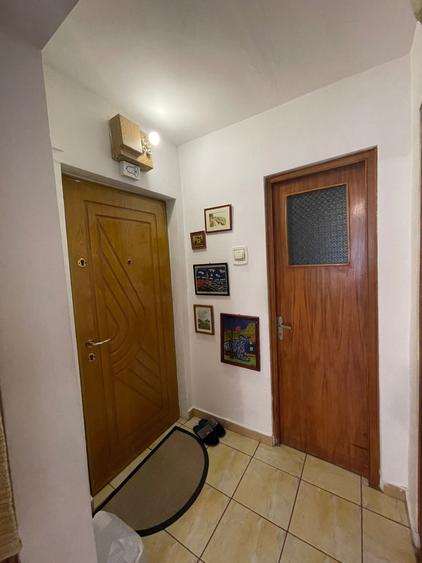 Apartament 2 camere - 1