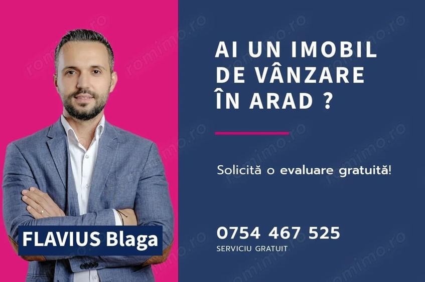 Casă cu 4 camere cu Teren 511 Mp în Central