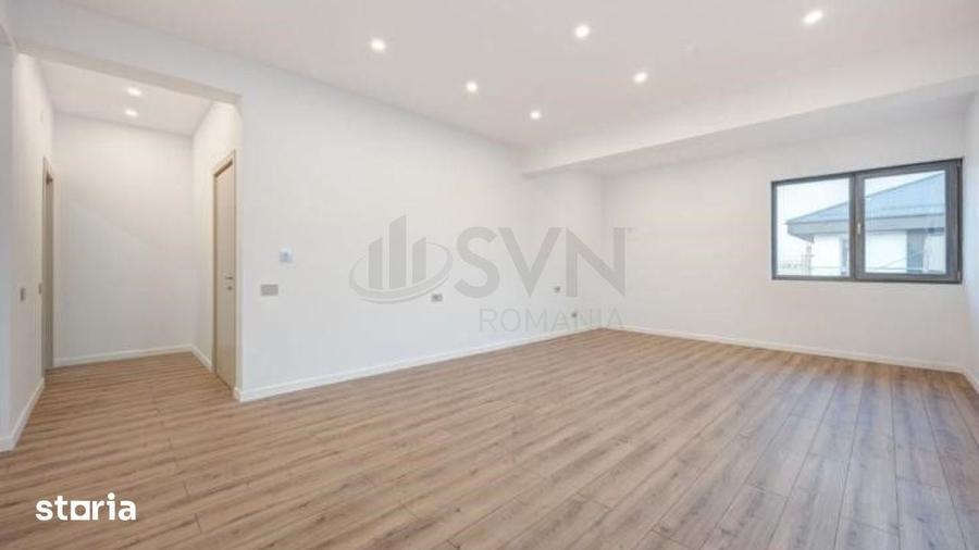 Vila 4 camere I Tunari I Gradina I Parcare - 8