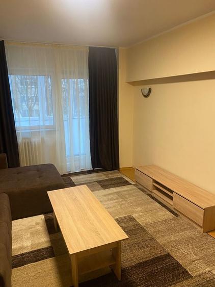 Inchiriere Apartament 2 Camere Teiul Doamnei Obor Tei Colentina - 2