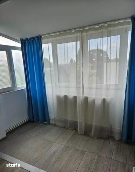 APARTAMENT 3 CAMERE | ZONA TOMIS 2 | 76MP | RENOVAT - 10