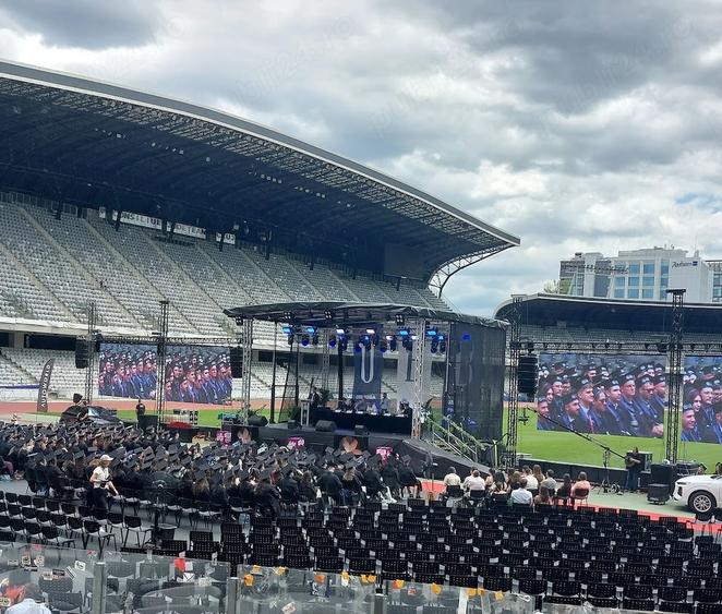 Casă cu Teren 450 Mp în Păulești