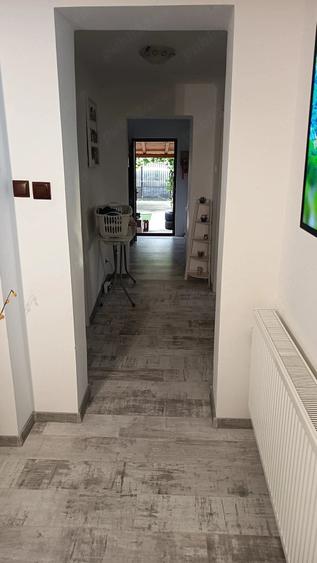 Casa Vii?oara 115000euro negociabil - 2