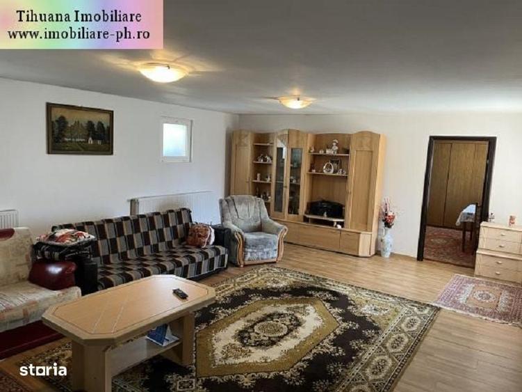 Casa de vanzare - Valea Calugareasca - 15