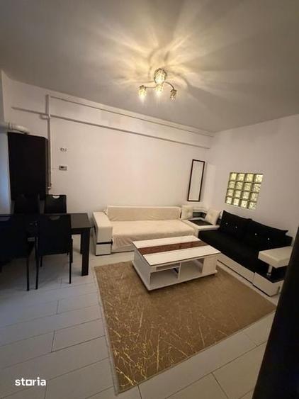Apartament spre inchiriere - 1