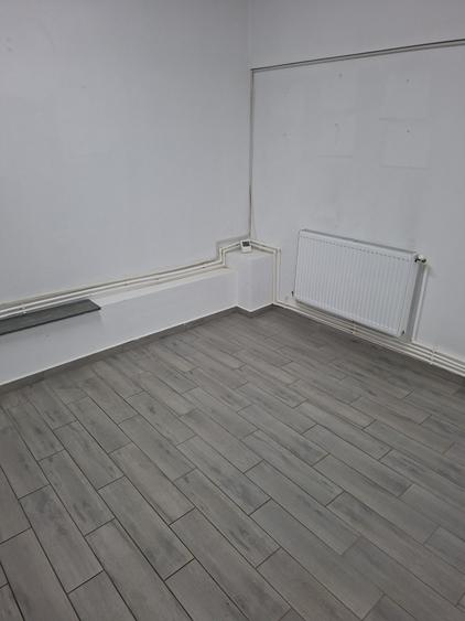 Spatiu comercial de inchiriat - 3