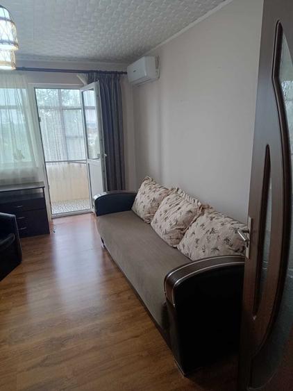 Vand apartament cu 2 camere - 7