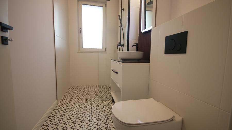 Duplex cu 3 camere cu Teren 322 Mp în Moșnița Nouă