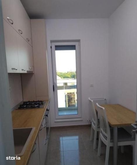 Oferte Inchirieri 2 Camere Regie Grozavesti - 4