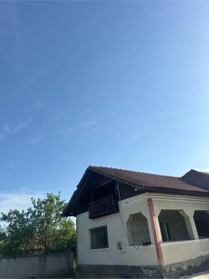 Vand Casa - 2