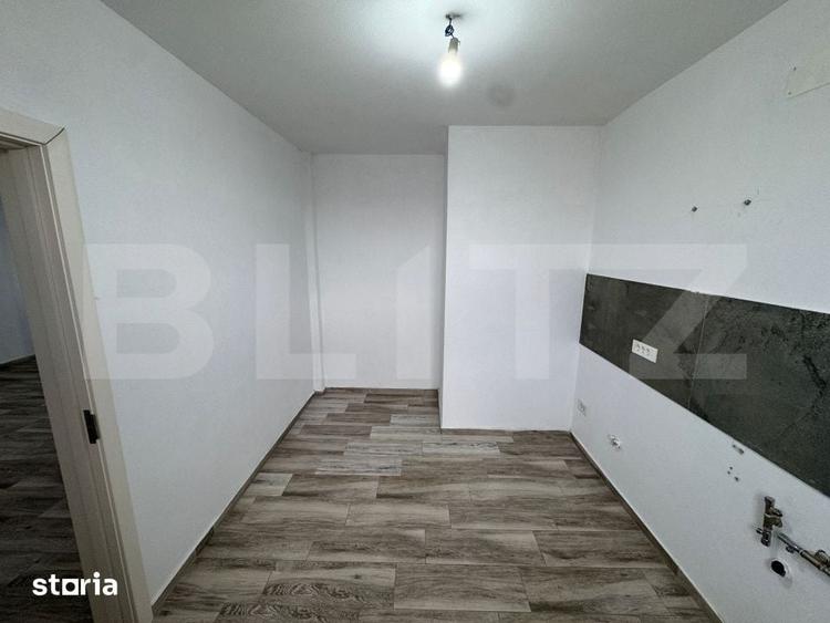 Casă cu 3 camere cu Teren 400 Mp în Ulmi