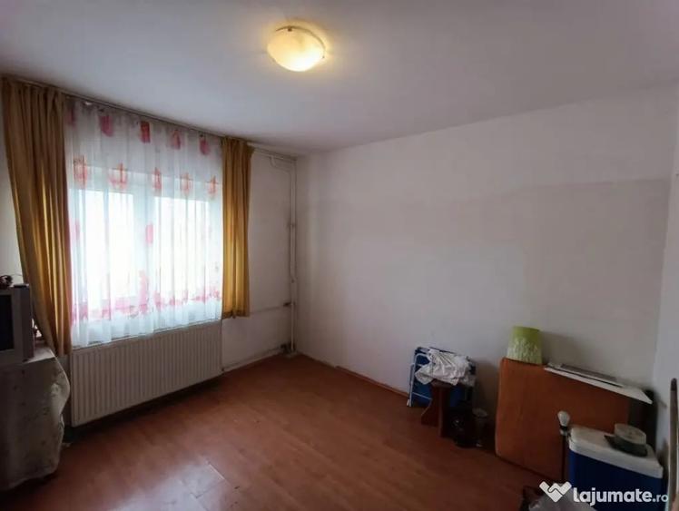 Apartament 3 camere, decomandat, langa Mall Vitan - 6