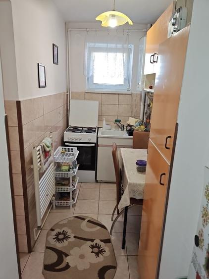 Casă cu 2 camere în Semicentral