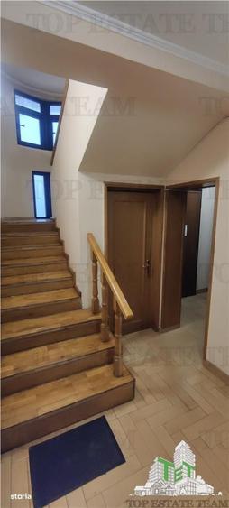 Casă cu 4 camere cu Teren 192 Mp în Doamna Ghica