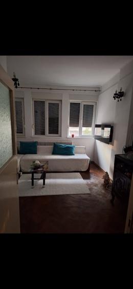 UNICAT| APARTAMENT 3 CAMERE|MANDARDA | ZONA PIETONALA| - 14