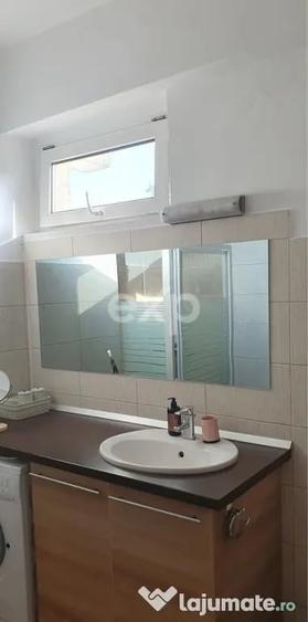Apartament 2 camere | Manastur | USAMV - 2