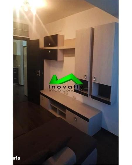 Apartament cu 2 camere în Șelimbăr