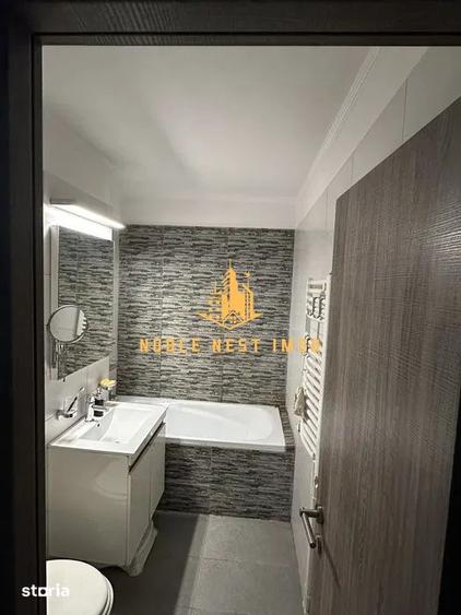 Apartament 3 camere de inchiriat cartierul Eremia, Pitesti - 1
