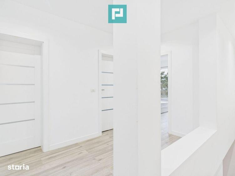 Duplex premium Braytim - 10